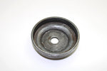Polaris OEM Front Shock Spring Retainer 5220602 Q106