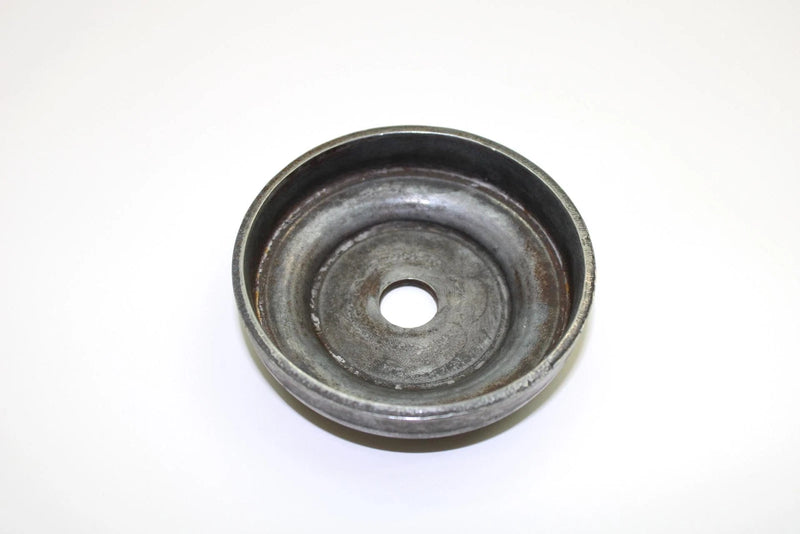 Polaris OEM Front Shock Spring Retainer 5220602 Q106