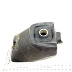 2003 Yamaha Raptor 80 OEM Fuel Gas Tank 2HX-24110-00-00 AY69