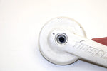 1996 Arctic Cat Monte Carlo 770 Oem Reverse Lever 0673-970 JA2