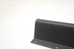 94 Arctic Cat Cougar OEM Chassis Top Bracket 0707-141 SA95