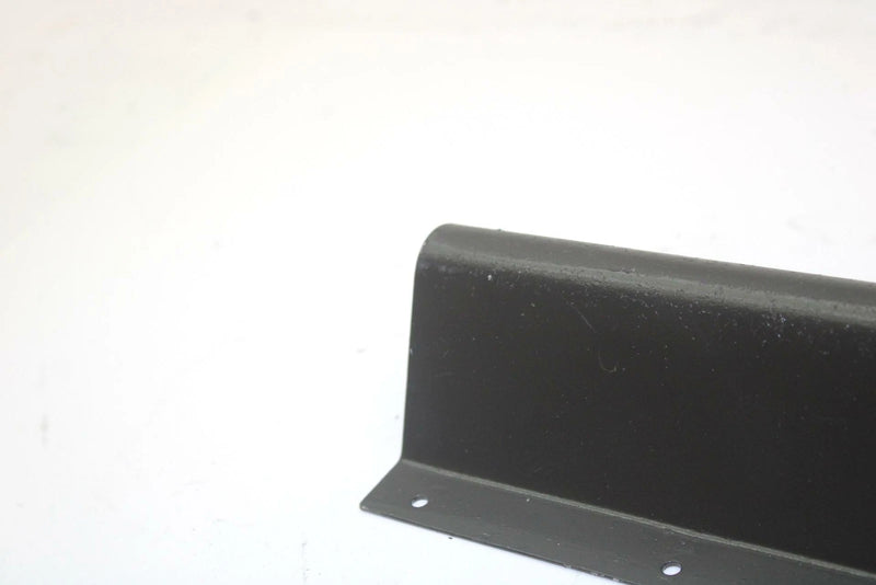 94 Arctic Cat Cougar OEM Chassis Top Bracket 0707-141 SA95
