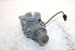 1999 Arctic Cat Zr 600 Oem Carburetor 0670-911 SA19