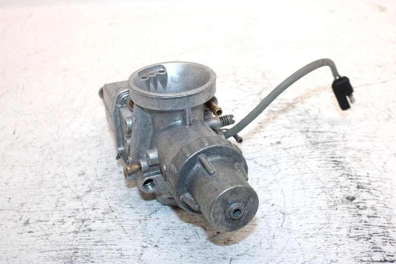 1999 Arctic Cat Zr 600 Oem Carburetor 0670-911 SA19