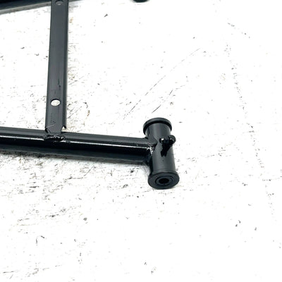 2015 Polaris Ranger 570 4x4 Full Size OEM Rear Left Upper A Arm 1018465-458 XP10
