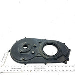 2007 Polaris Ranger 700 6x6 EFI OEM Inner Clutch Cover 2633120 XP7.1