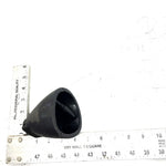 2000 Polaris Genesis FFI OEM Throttle Lever Housing 5433737 JP51