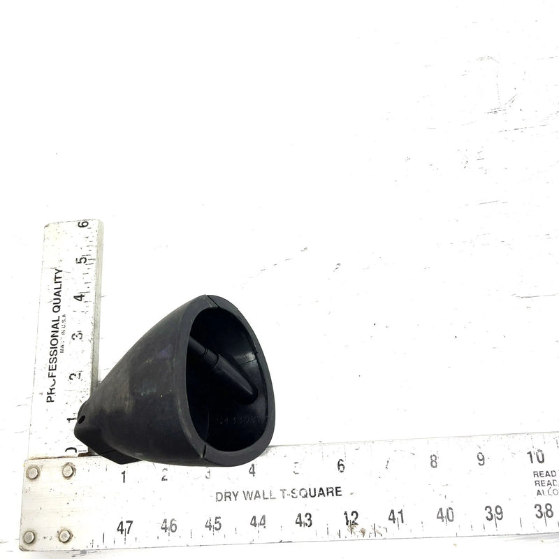 2000 Polaris Genesis FFI OEM Throttle Lever Housing 5433737 JP51