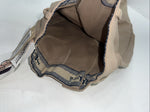 New Children’s Tan Miller English Riding Breeches. 14 D-85