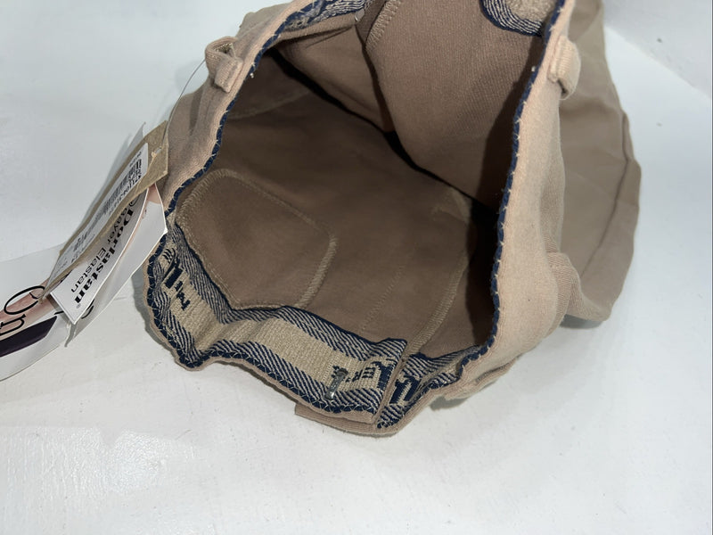 New Children’s Tan Miller English Riding Breeches. 14 D-85