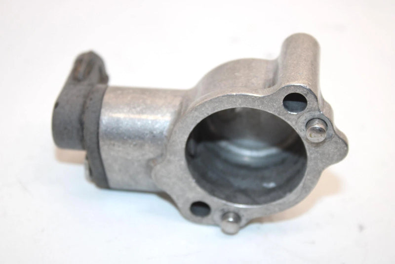 10 Arctic Cat Atv 700 H1 Efi 4x4AutomaticOem Speedometer Housing 0822-049 AA10