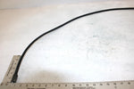 96 Suzuki King Quad 300 Ltf4wdx Oem Speedometer Cable 34910-19B10 AS21