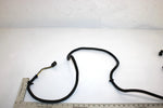 95 Polaris Trail Oem Main Wire Harness 5460510 SPS1