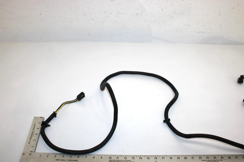 95 Polaris Trail Oem Main Wire Harness 5460510 SPS1