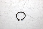 2002 Polaris Sportsman 500 Oem Transmission Retaining Ring Pair 3233177 AP87