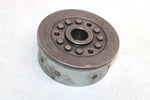 83 Yamaha  Ytm M225 Dxk Oem Flywheel 21V-85550-20-00 AY42