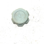 95-97 Kawasaki Jet Ski 900 ZXi OEM Oil Filler Cap 16115-3720 JK1