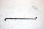 85 Honda Atc250es A Oem Hood Stay Rod 63441-SA7-010 AHS