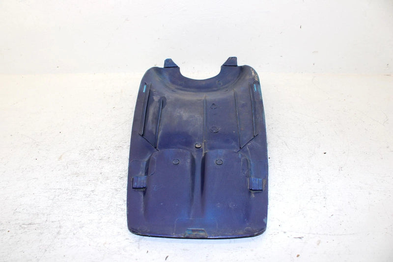 2004 Polaris Sportsman 500 Oem Front Fender Cover 5435588-469 AP18