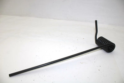 97 Arcitic Cat Jag DLX OEM Rear Suspension Arm Right Spring 0704-856 SA92