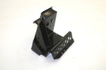 Yamaha Exciter OEM Right Foot Well 84N-21910-00-00 SY50