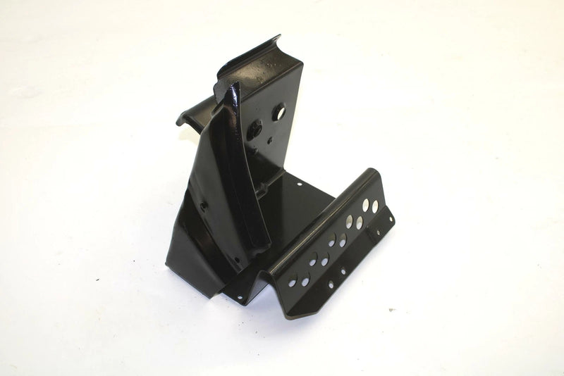 Yamaha Exciter OEM Right Foot Well 84N-21910-00-00 SY50