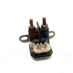 05-06 Polaris Trail Blazer 250 OEM Starter Relay  4011251 AP221
