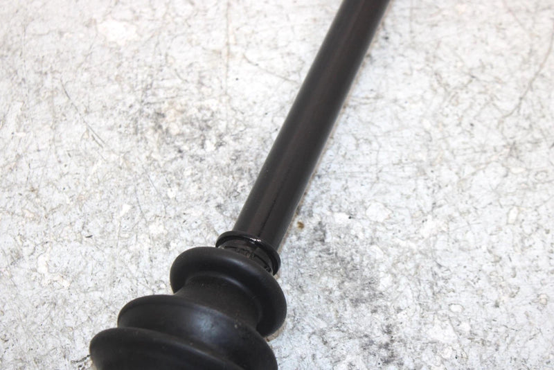 2015 Polaris Ranger 570 Eps Oem Front Drive Shaft 1332637 XP5.1