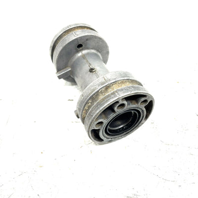 1995 Polaris Magnum 425 4X4 OEM Rear Axle Housing 5130663 AP232