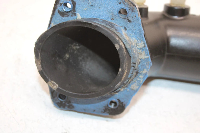 1992 Sea-doo Gts Oem Exhaust Outlet 274000098190 JS57