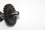 13 Ski-doo Mxz 600 Sport Ace Oem Water Pump Gear 420835230 SS64