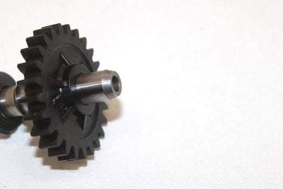13 Ski-doo Mxz 600 Sport Ace Oem Water Pump Gear 420835230 SS64