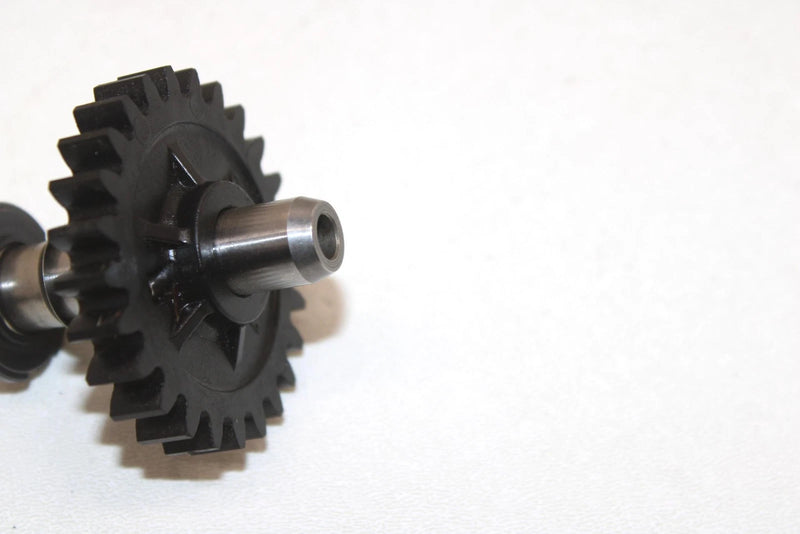 13 Ski-doo Mxz 600 Sport Ace Oem Water Pump Gear 420835230 SS64