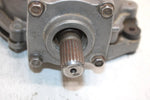 2000 Polaris Magnum 325 Oem Rear Differential 1341321 AP65