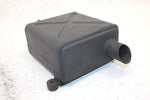 1995 Arctic Cat Puma Oem Exhaust Muffler 0712-039 SA30