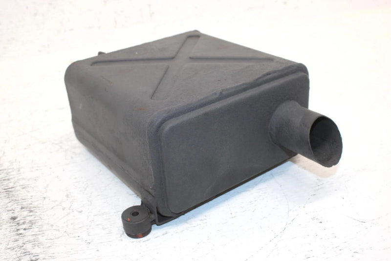 1995 Arctic Cat Puma Oem Exhaust Muffler 0712-039 SA30