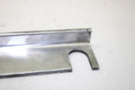 94 Arctic Cat Cougar OEM Motor Mount Front Lower Bracket 0608-089 SA95