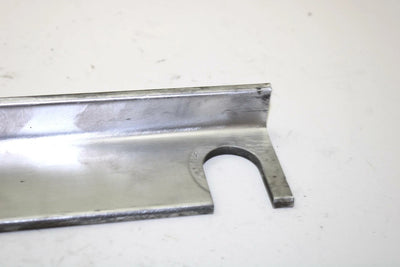 94 Arctic Cat Cougar OEM Motor Mount Front Lower Bracket 0608-089 SA95