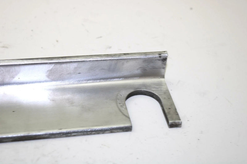94 Arctic Cat Cougar OEM Motor Mount Front Lower Bracket 0608-089 SA95
