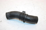 08 Arctic Cat F8 Sno Pro Efi Oem Coolant Fill Hose 0610-727 SA288