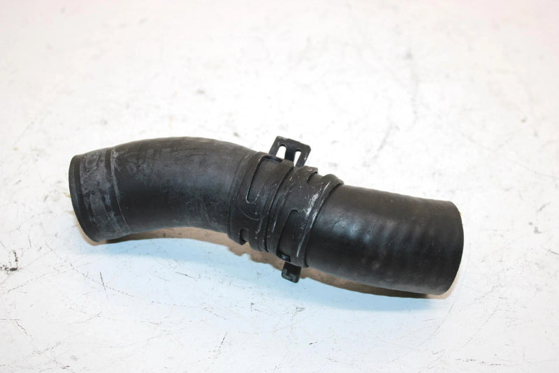08 Arctic Cat F8 Sno Pro Efi Oem Coolant Fill Hose 0610-727 SA288