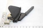 2015 Yamaha Viking Vi Oem Parking Brake Lever 1XD-F5690-00-00 XY0