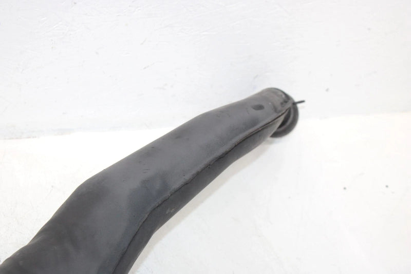 2001 Polaris Xplorer Oem Exhaust Muffler 1261022-029 AP167