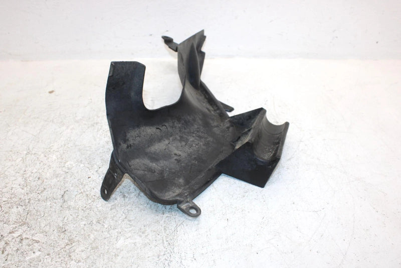 2003 Kawasaki Prairie 650 Oem Left Side Panel 36001-1647 AK26