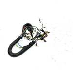 1990 Polaris Trail Boss 350L 2x4 OEM Headlight Wiring Set 2460301 AP150