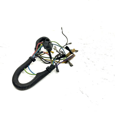 1990 Polaris Trail Boss 350L 2x4 OEM Headlight Wiring Set 2460301 AP150