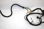 92 Polaris Classic Oem Wire Harness  2460348 2460385 SP148