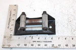 2001 Polaris Xplorer 4x4 Aftermarket Winch Roller AP167