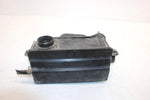 1985 Honda Atc125ma Oem Airbox 17210-943-000 AH44