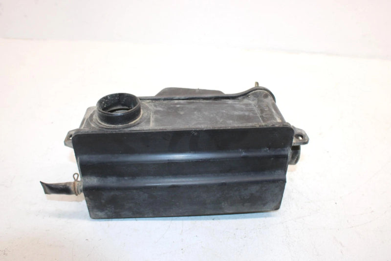 1985 Honda Atc125ma Oem Airbox 17210-943-000 AH44